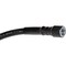 Dorman Brake Hydraulic Hose, H622469 H622469 - alternate 1